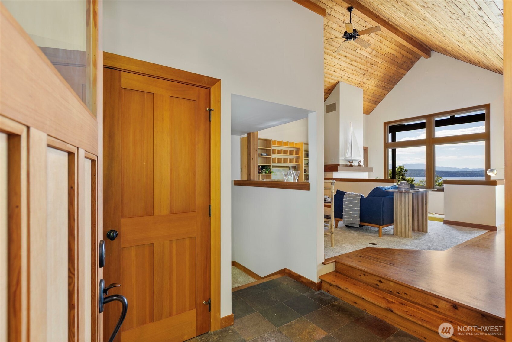 30050 Scenic Drive Property Photo 7