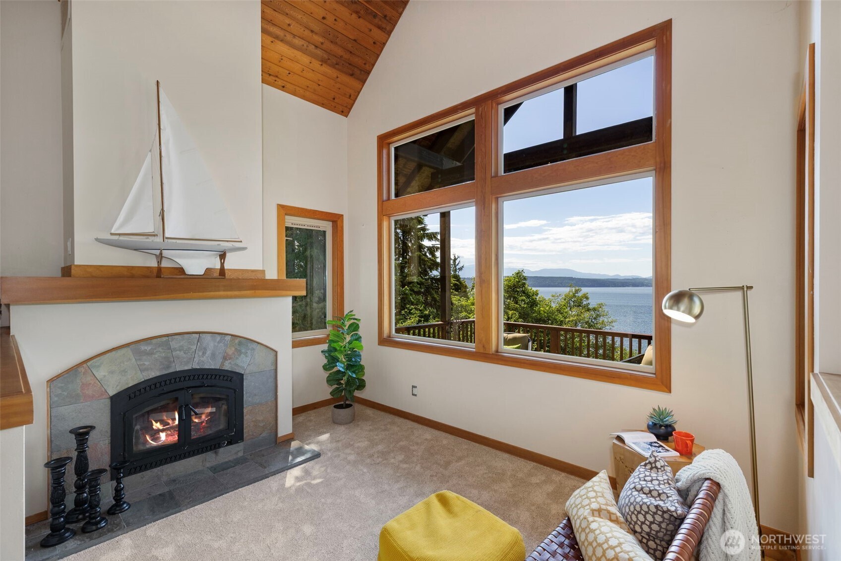 30050 Scenic Drive Property Photo 10