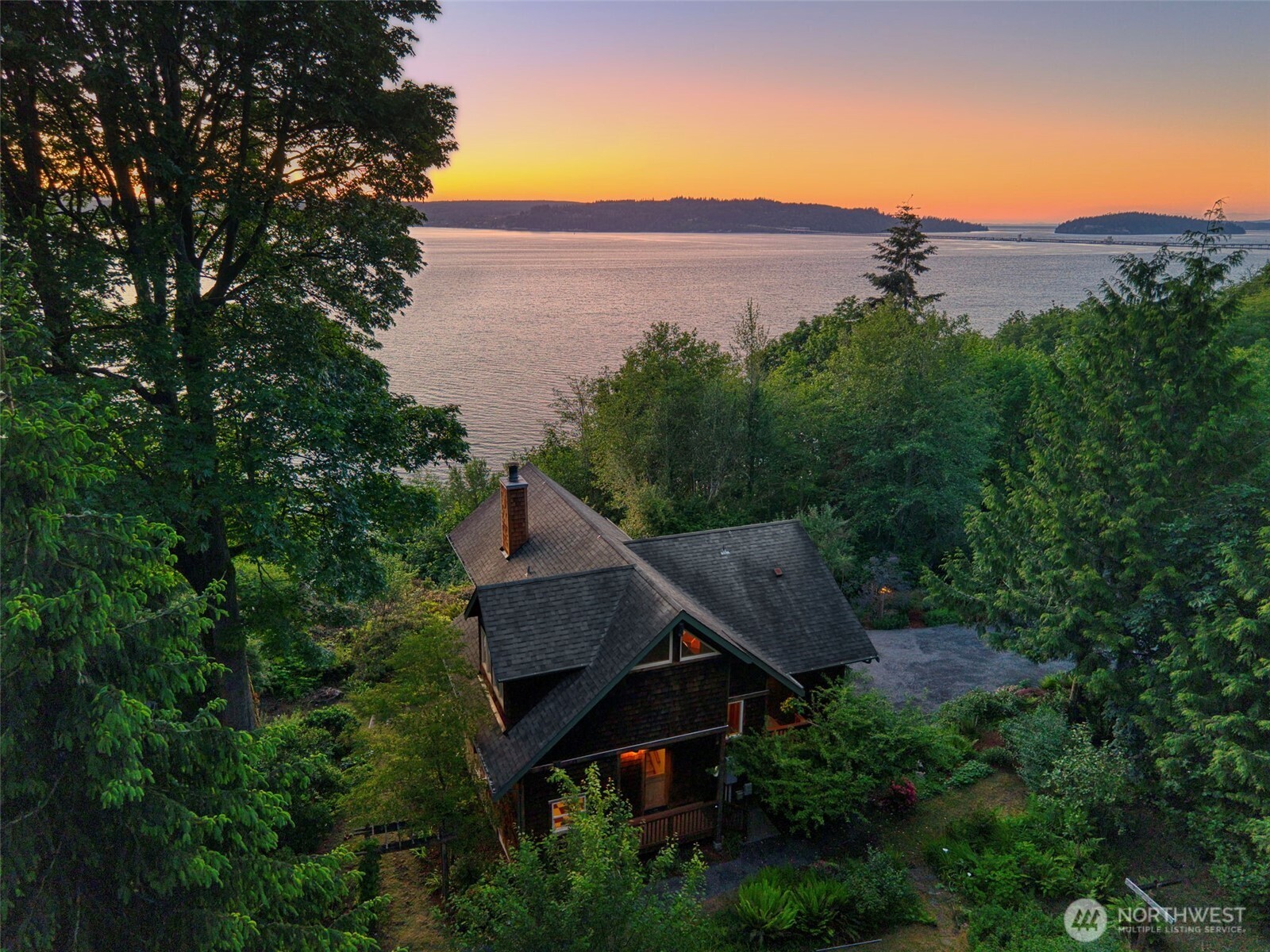 30050 Scenic Drive Property Photo 11