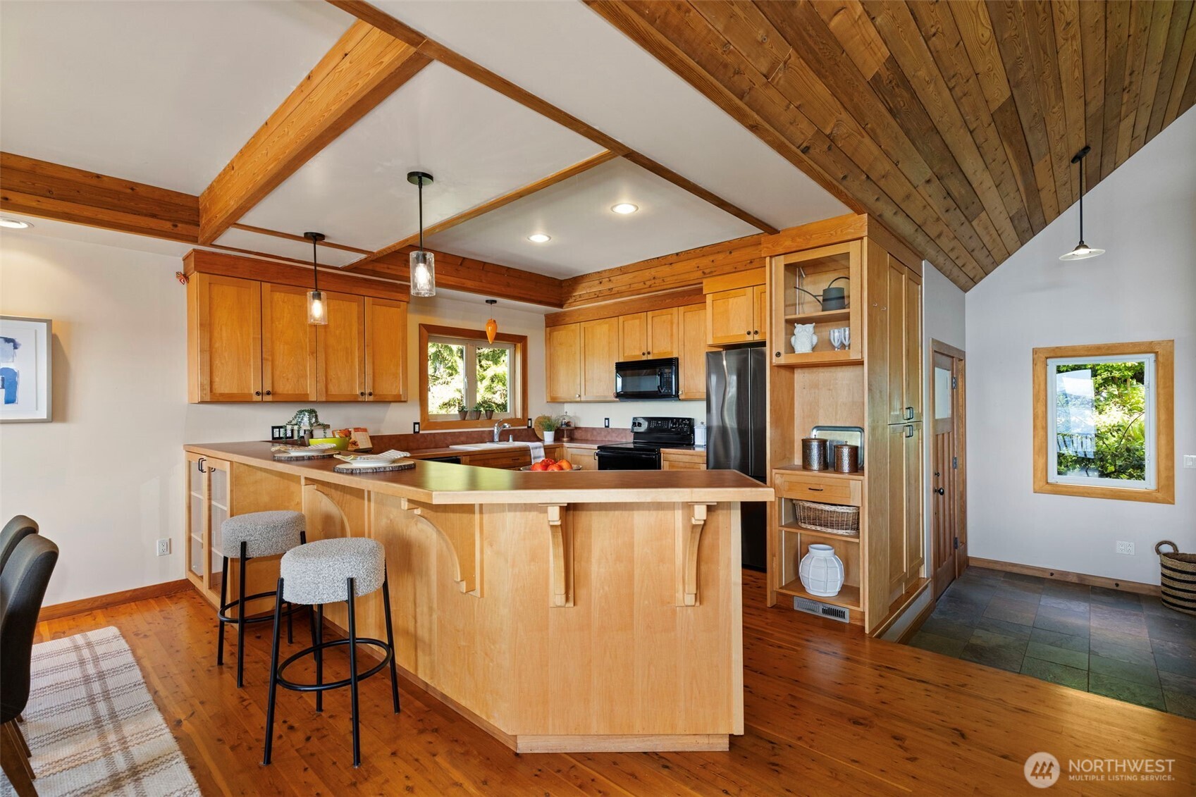 30050 Scenic Drive Property Photo 15