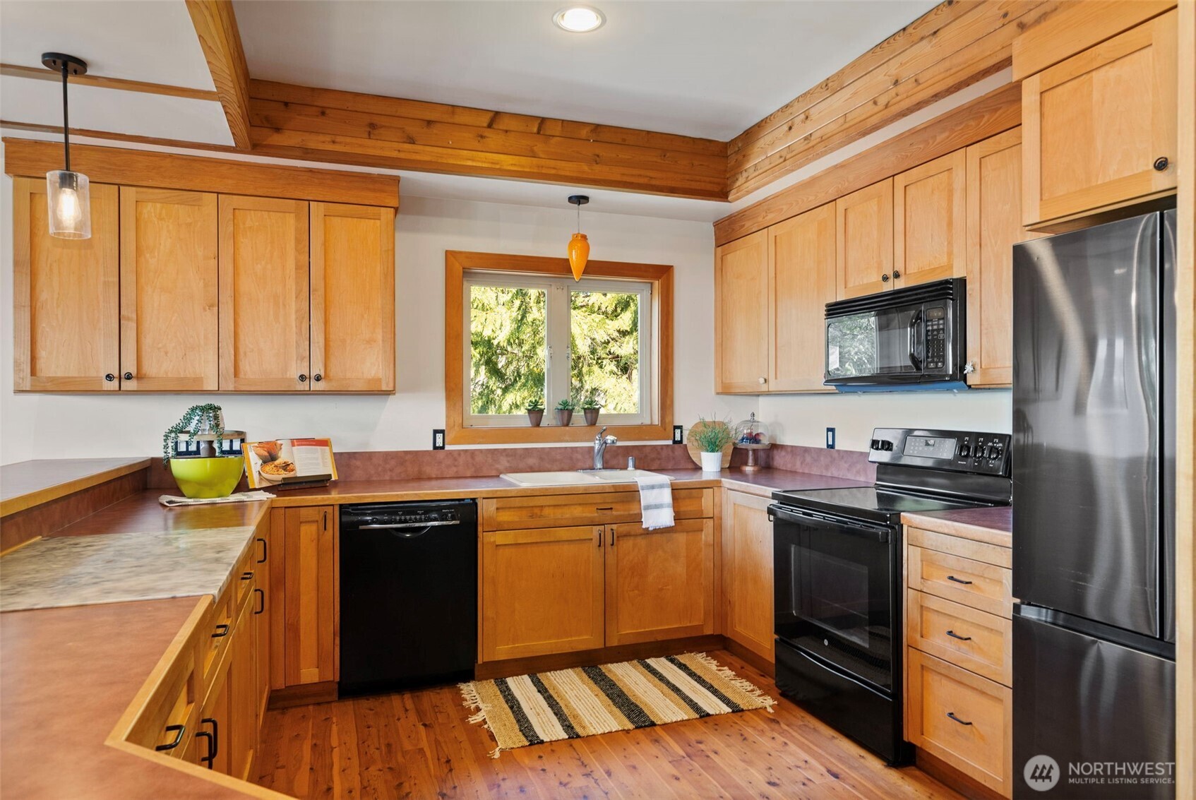 30050 Scenic Drive Property Photo 16
