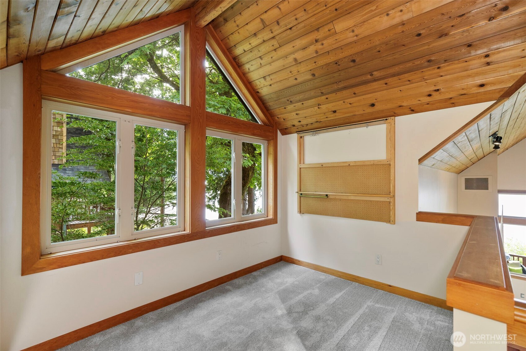 30050 Scenic Drive Property Photo 19