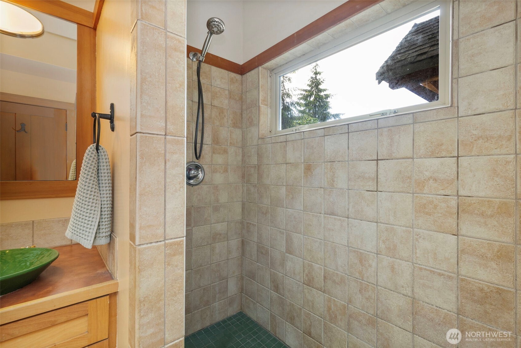 30050 Scenic Drive Property Photo 24