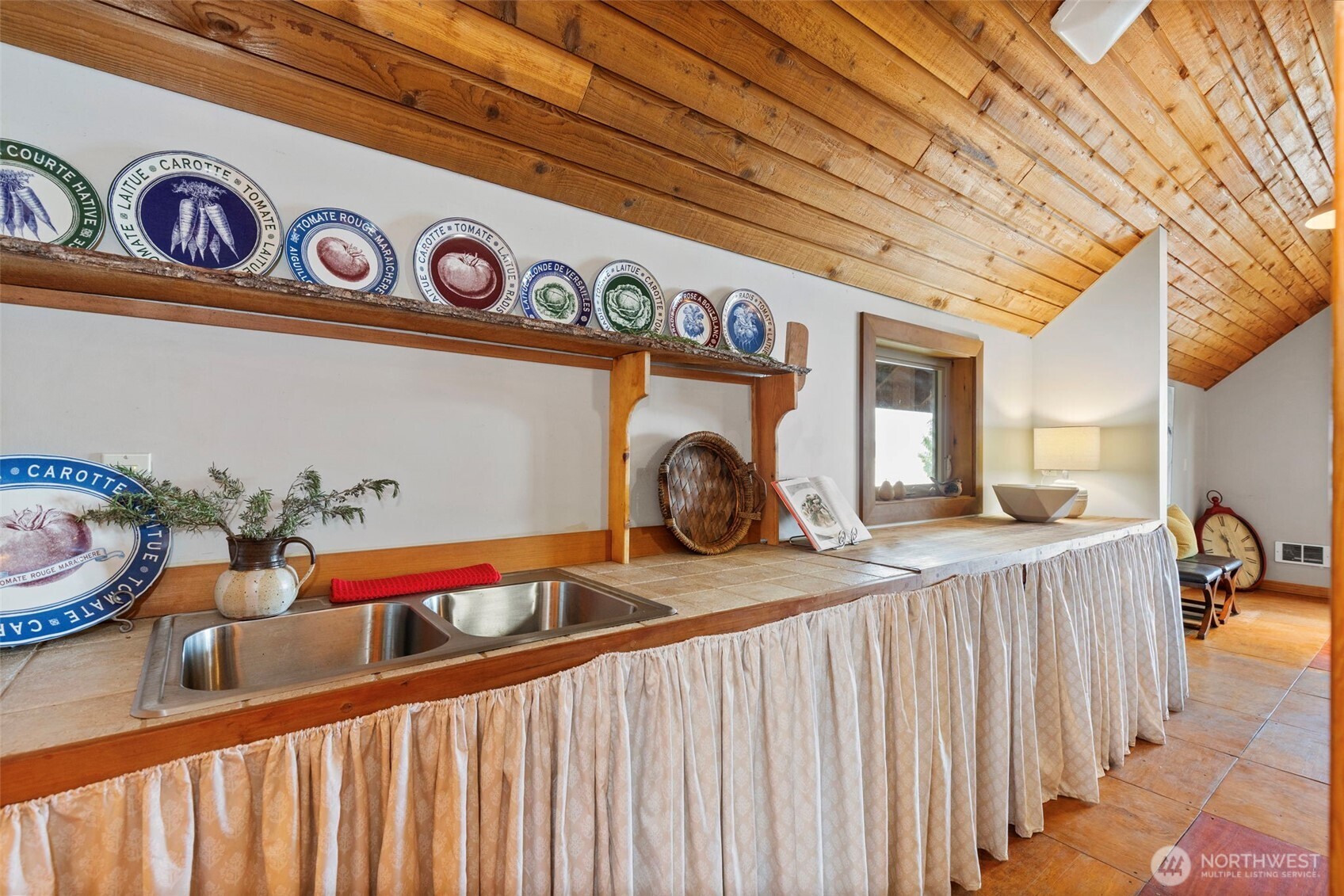 30050 Scenic Drive Property Photo 31