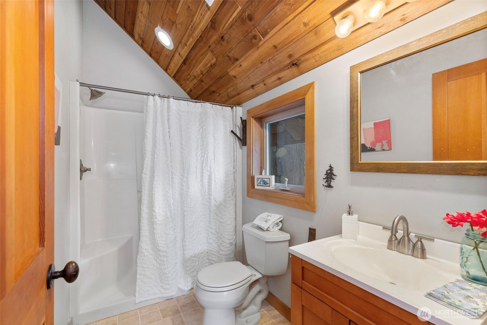 30050 Scenic Drive Property Photo 33