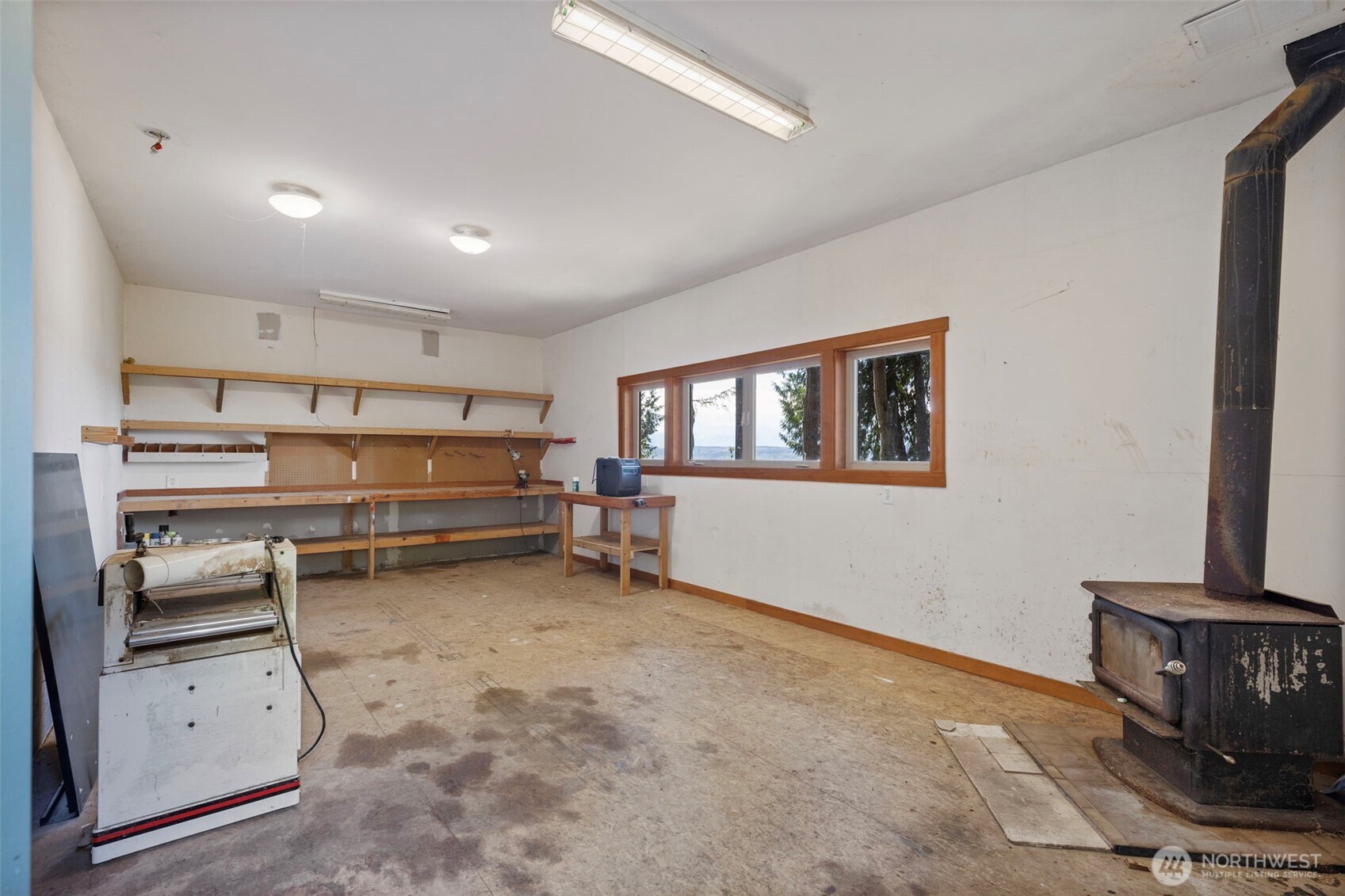 30050 Scenic Drive Property Photo 35