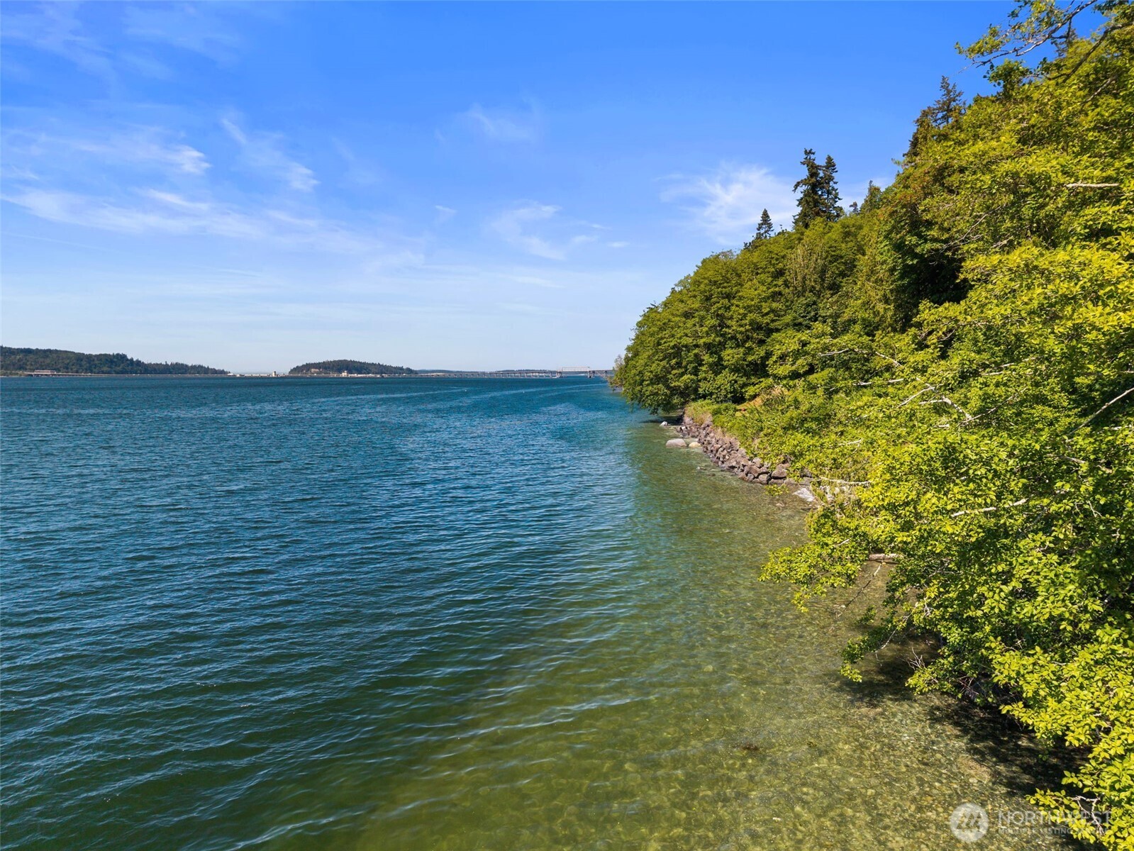 30050 Scenic Drive Property Photo 36