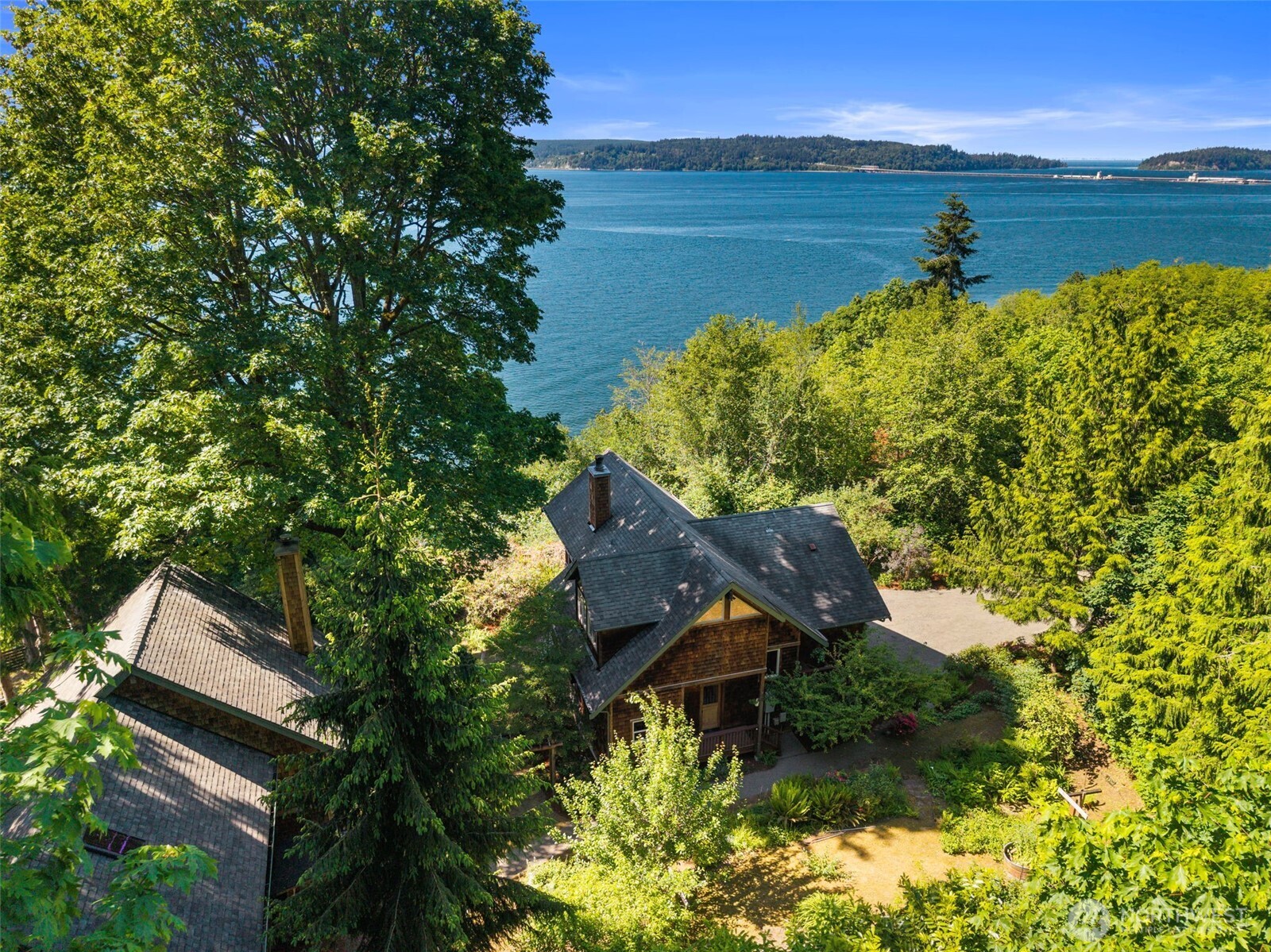 30050 Scenic Drive Property Photo 38
