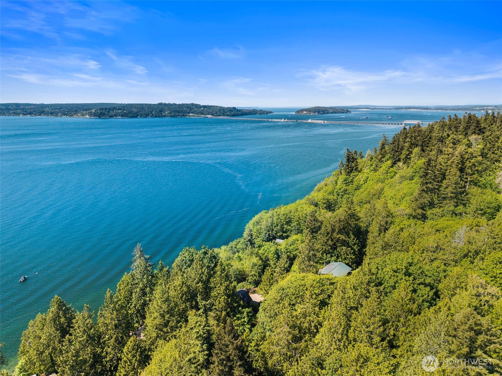 30050 Scenic Drive Property Photo 39
