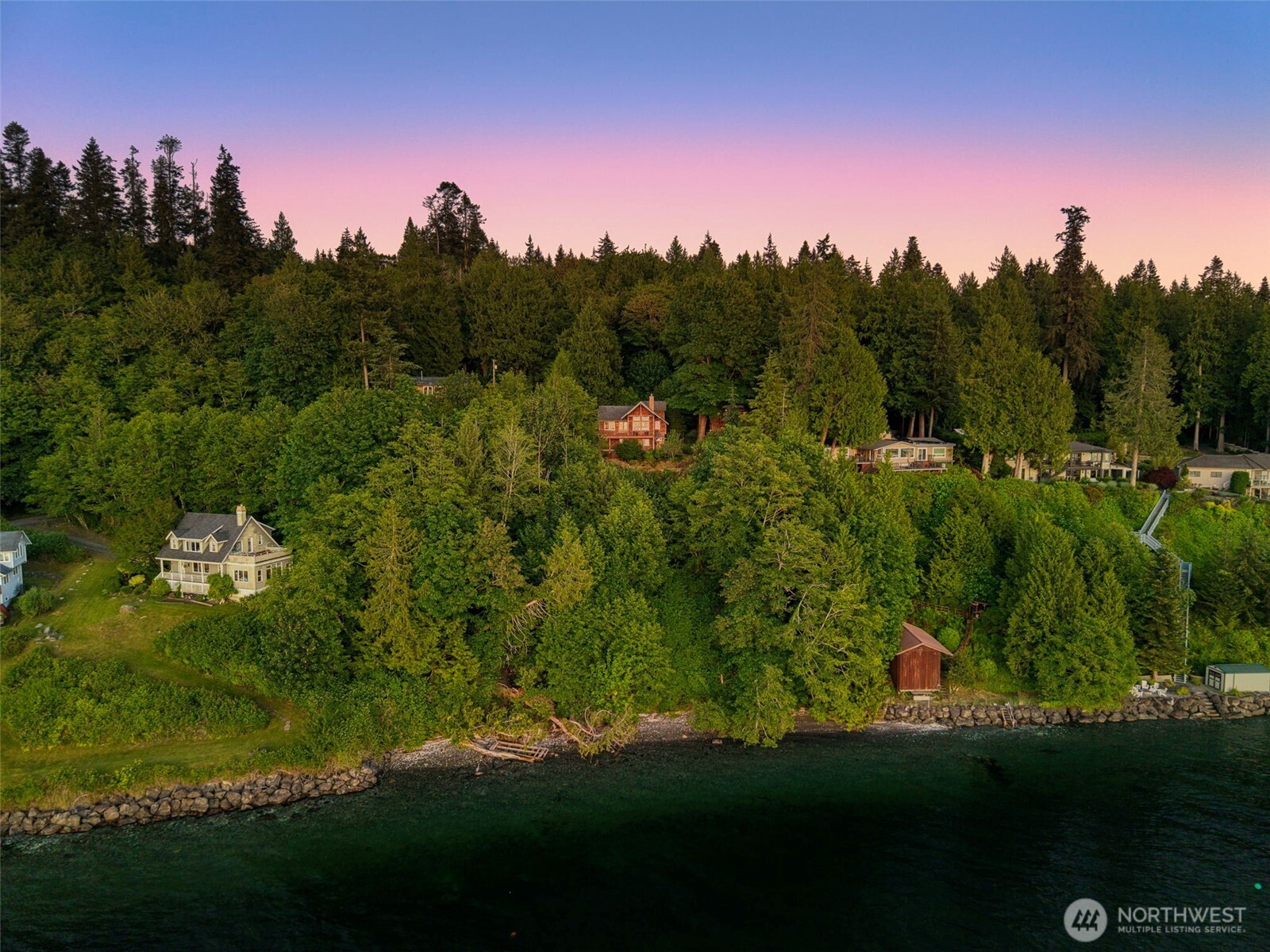 30050 Scenic Drive Property Photo 40