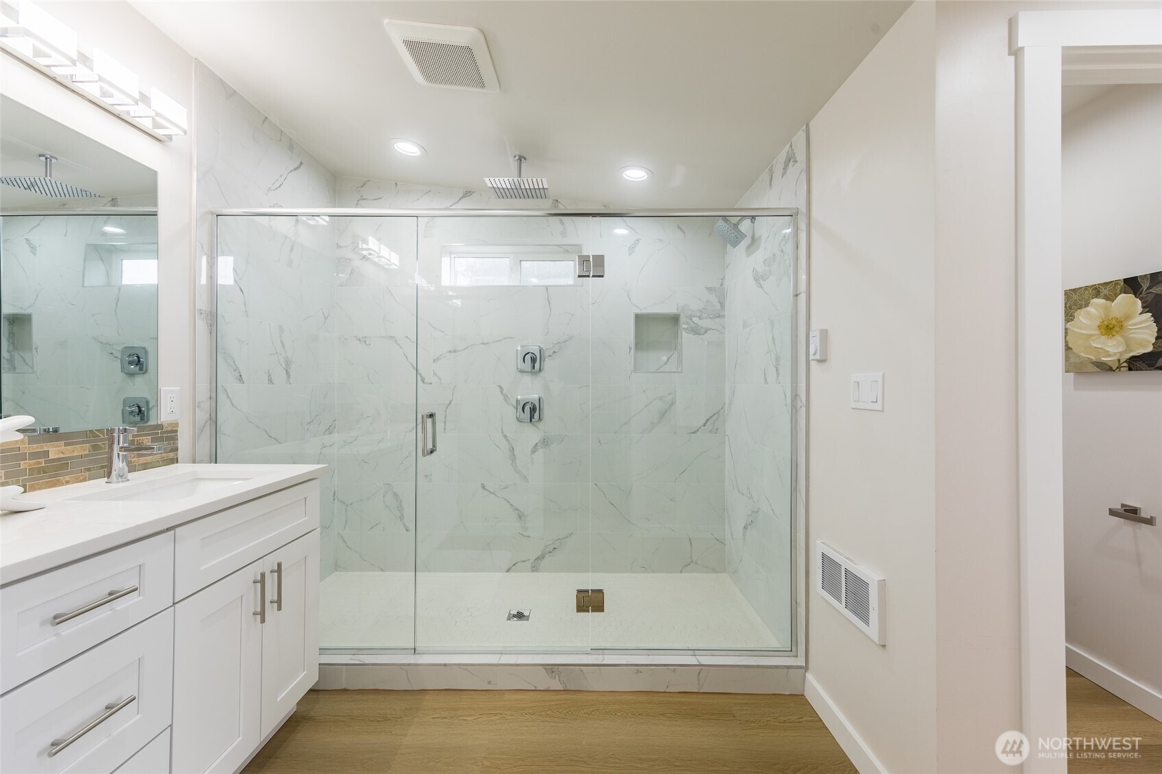 1019 Sturgus Avenue B Property Photo 18