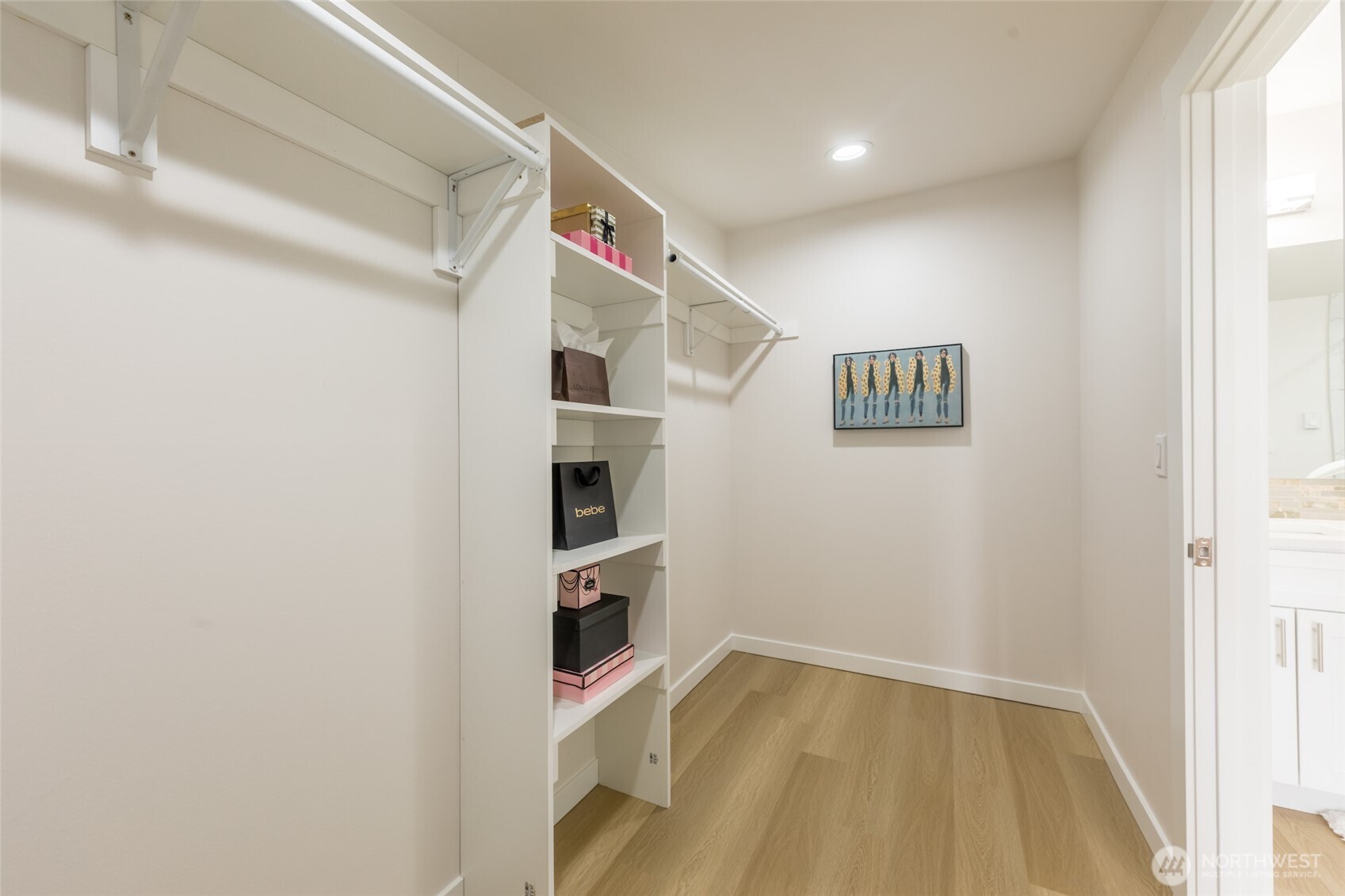 1019 Sturgus Avenue B Property Photo 19