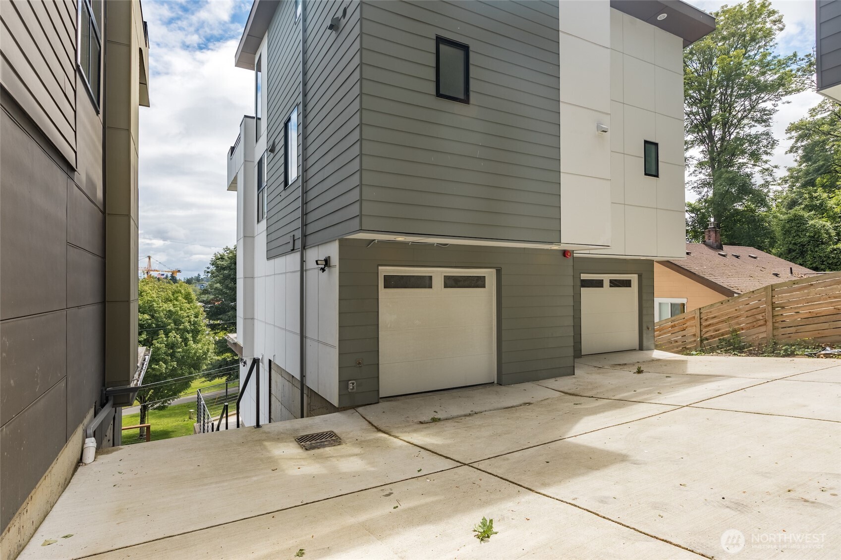 1019 Sturgus Avenue B Property Photo 21