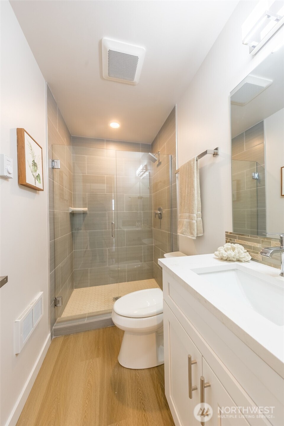 1019 Sturgus Avenue B Property Photo 22