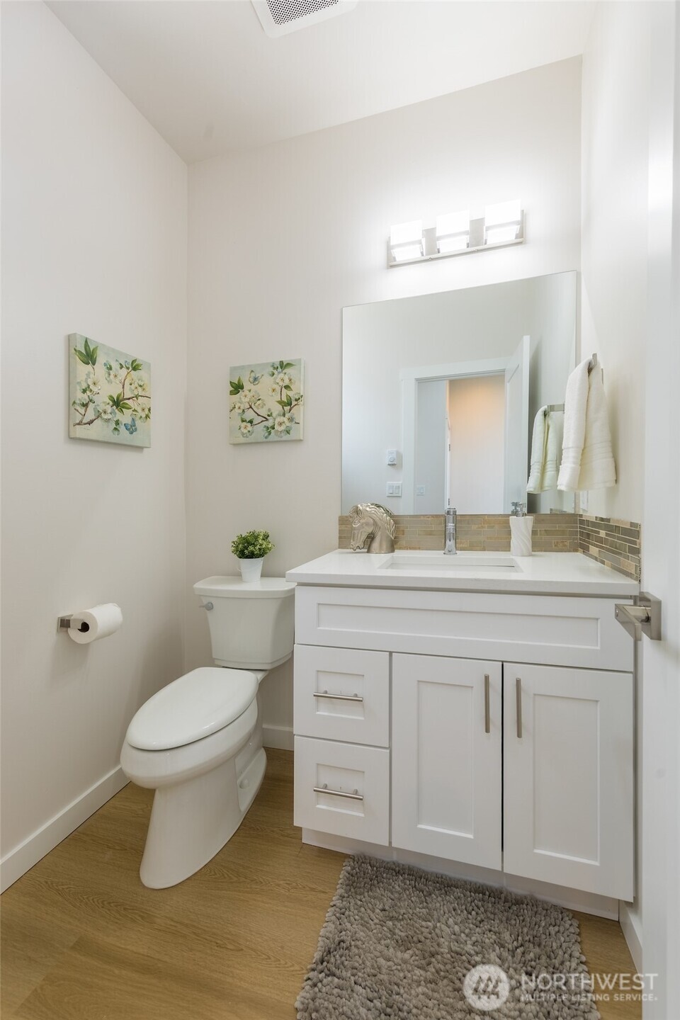 1019 Sturgus Avenue B Property Photo 28