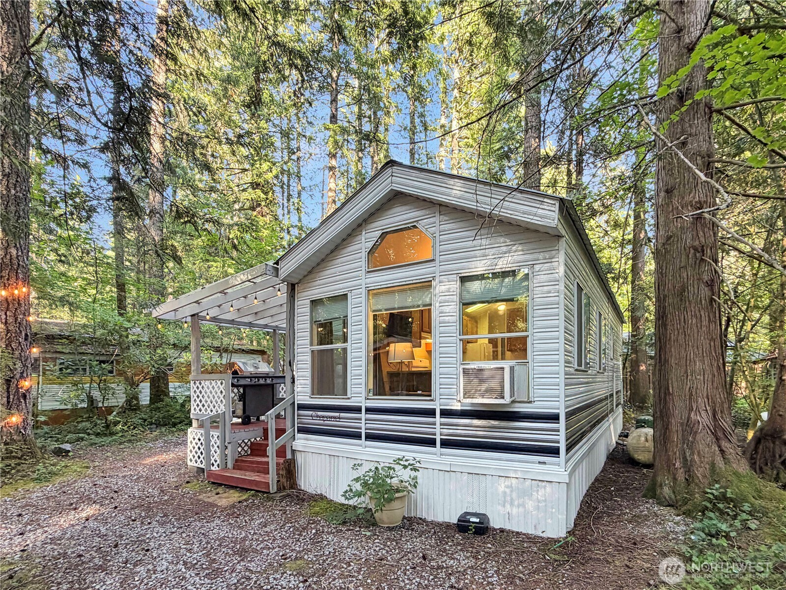 150 5 Big River Boulevard Property Photo 2