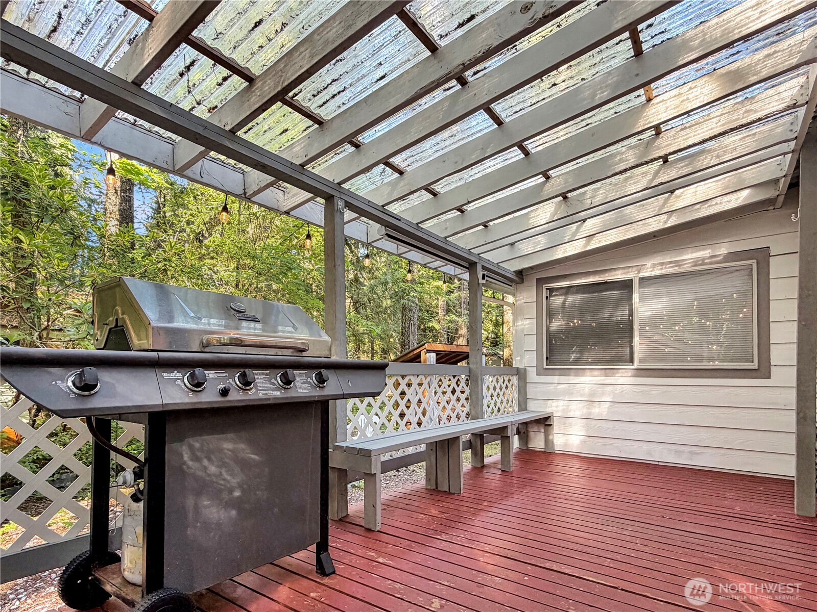 150 5 Big River Boulevard Property Photo 3