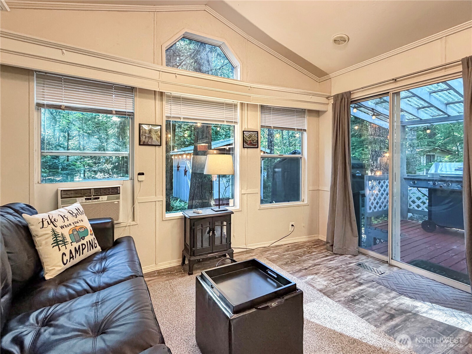 150 5 Big River Boulevard Property Photo 5
