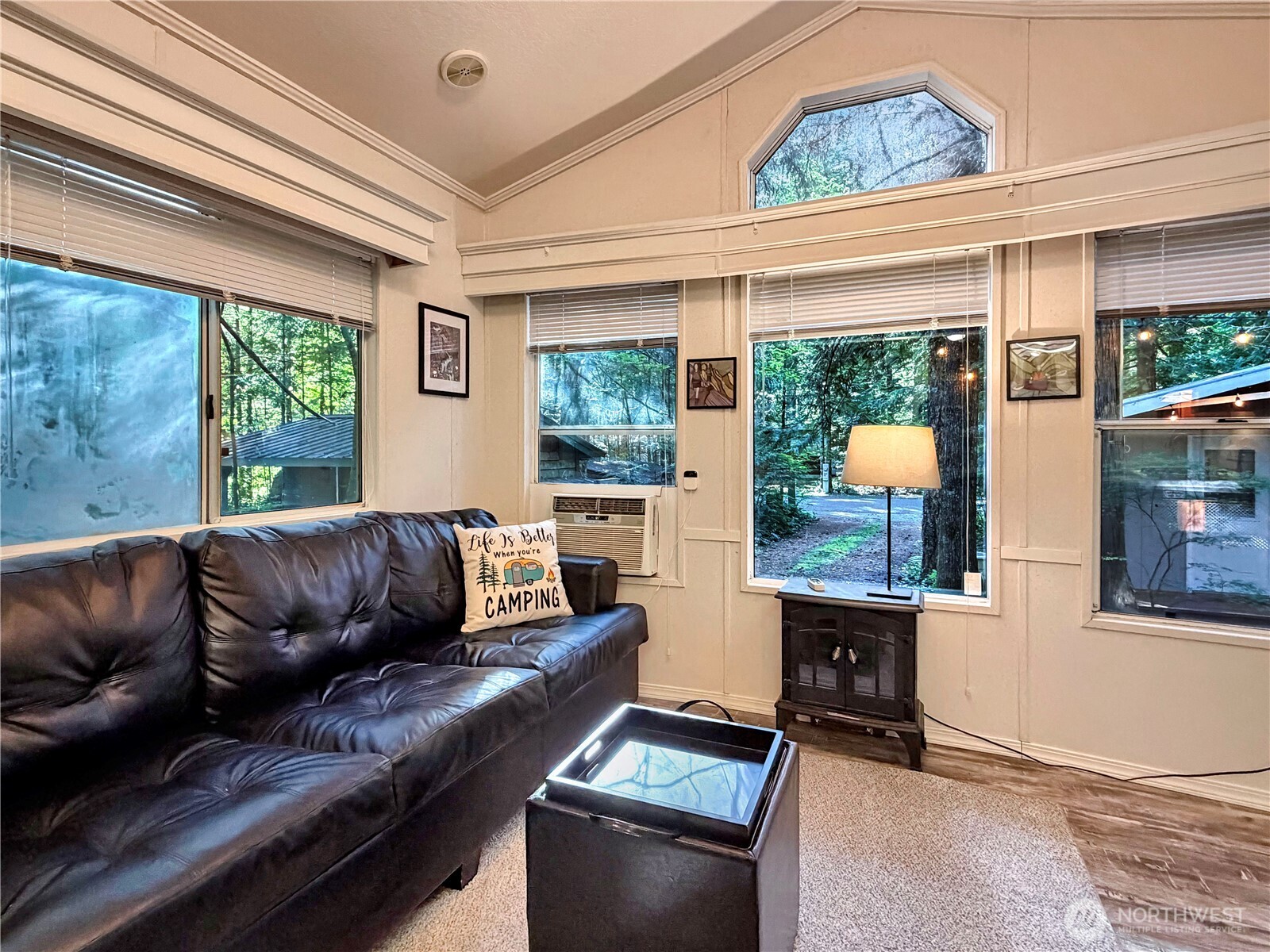 150 5 Big River Boulevard Property Photo 6