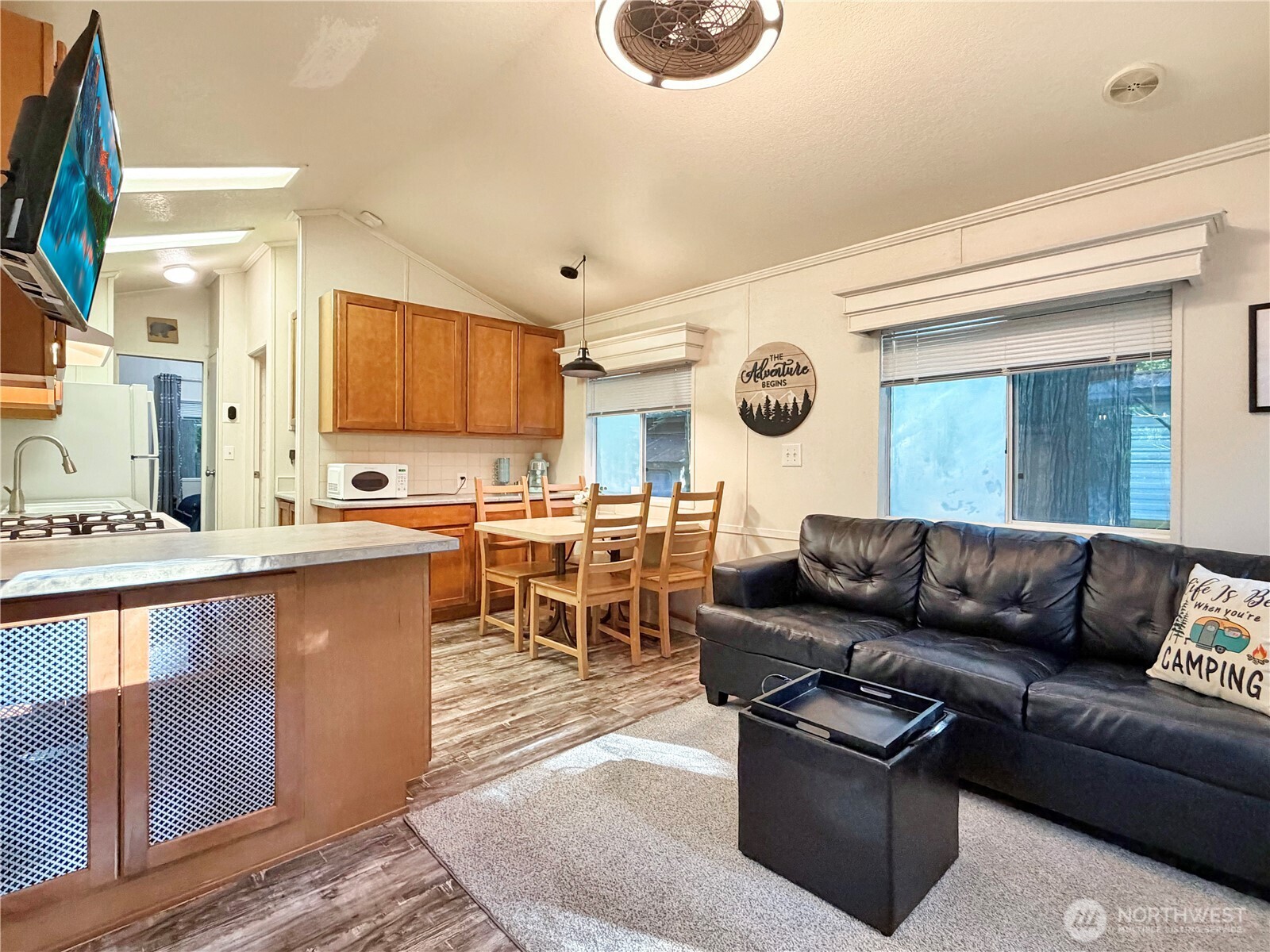 150 5 Big River Boulevard Property Photo 7
