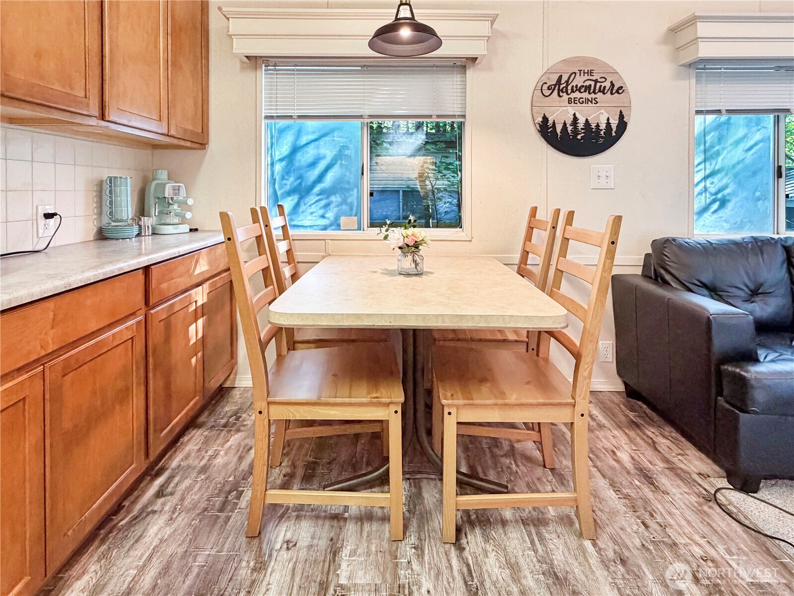150 5 Big River Boulevard Property Photo 9
