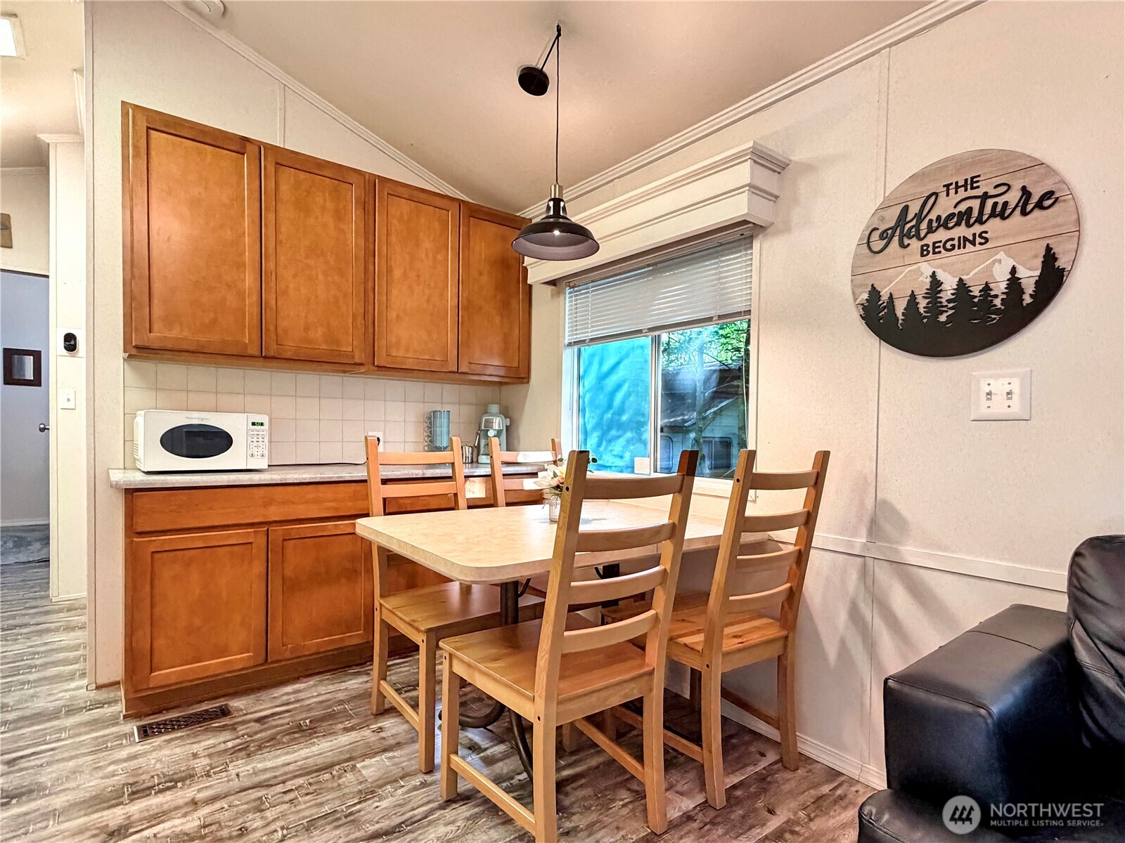 150 5 Big River Boulevard Property Photo 10