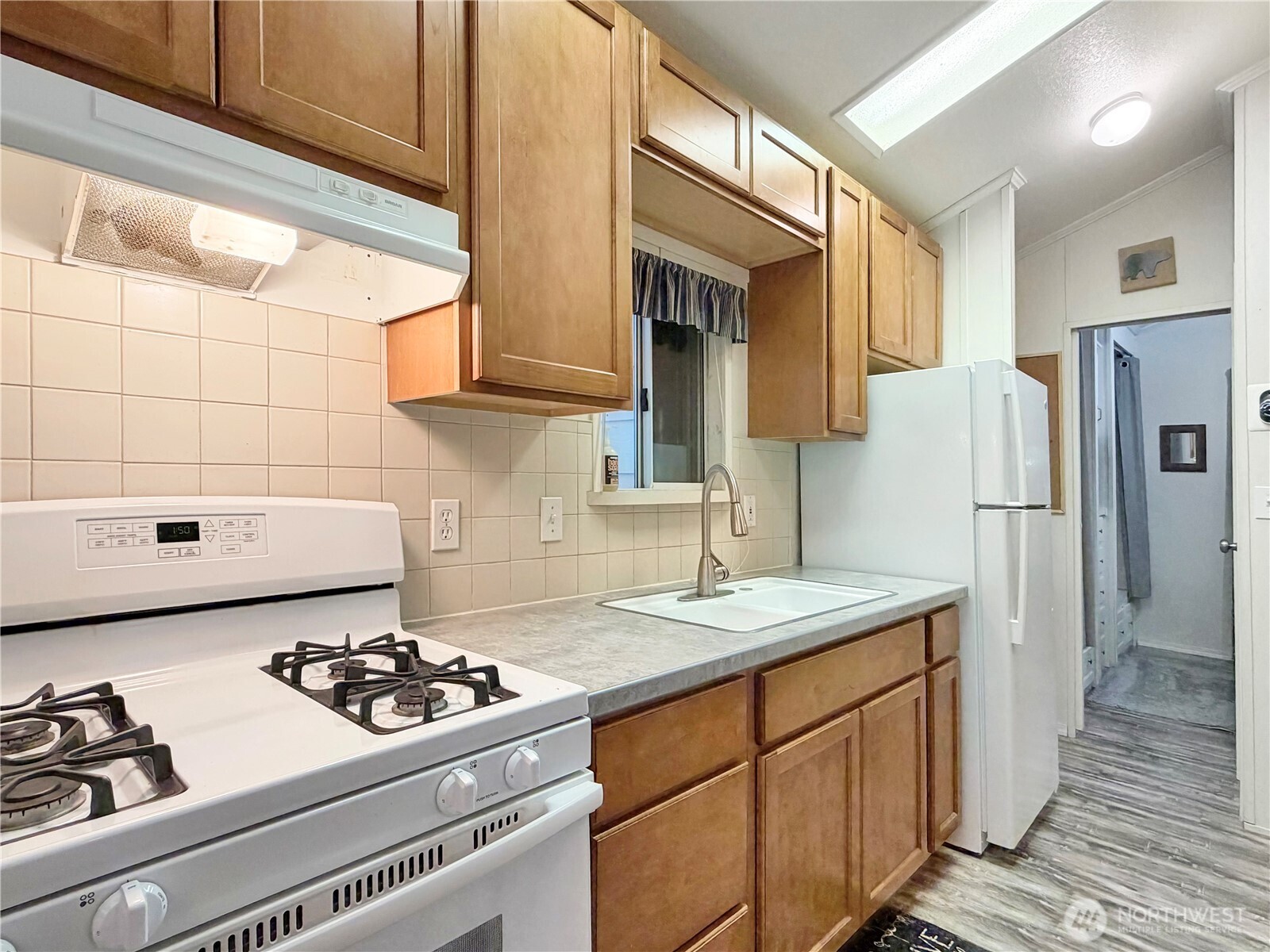 150 5 Big River Boulevard Property Photo 11