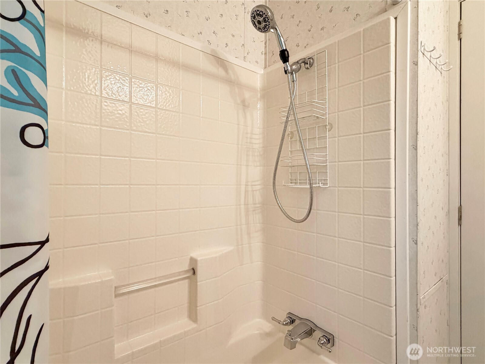 150 5 Big River Boulevard Property Photo 14
