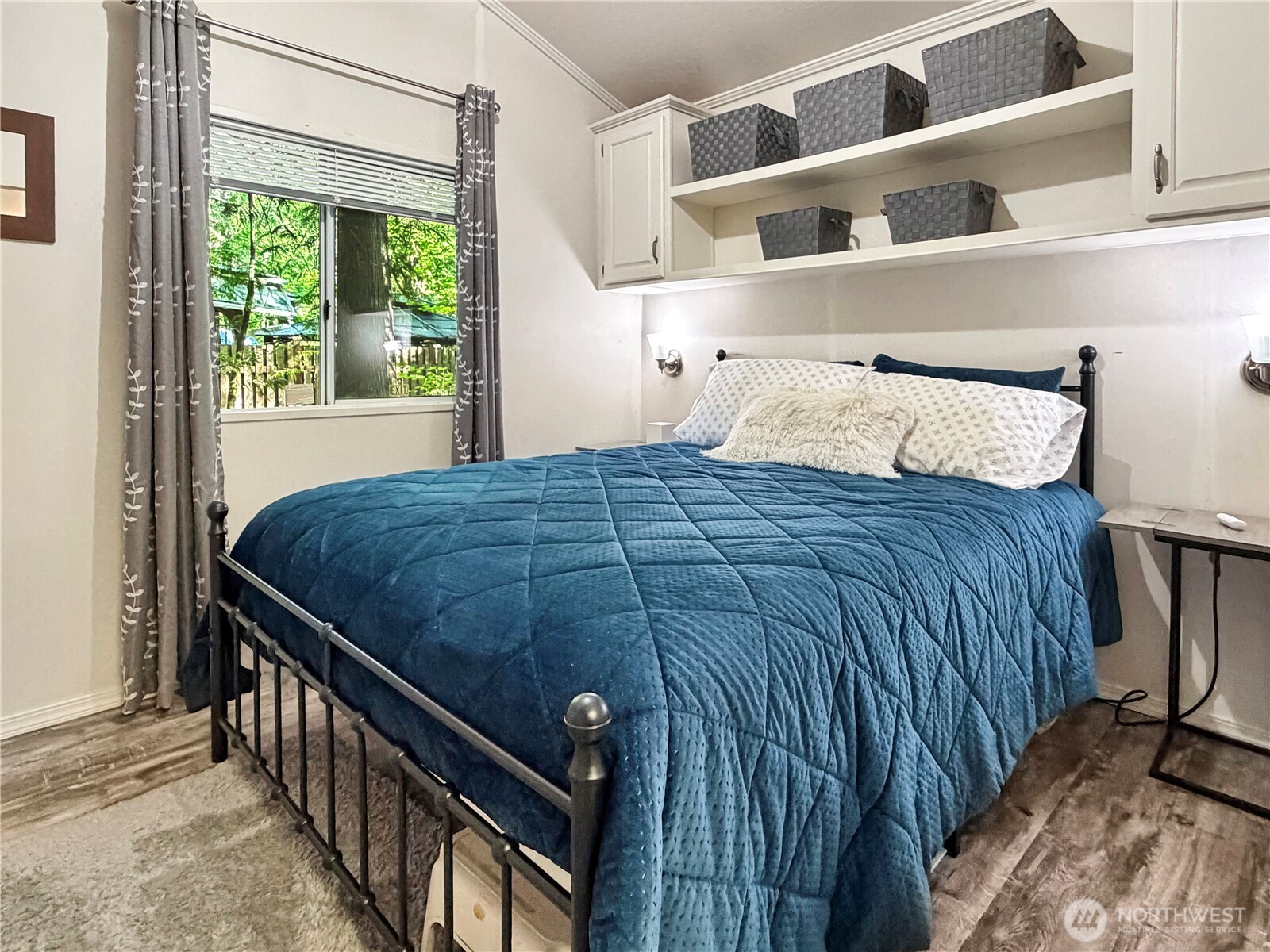 150 5 Big River Boulevard Property Photo 16