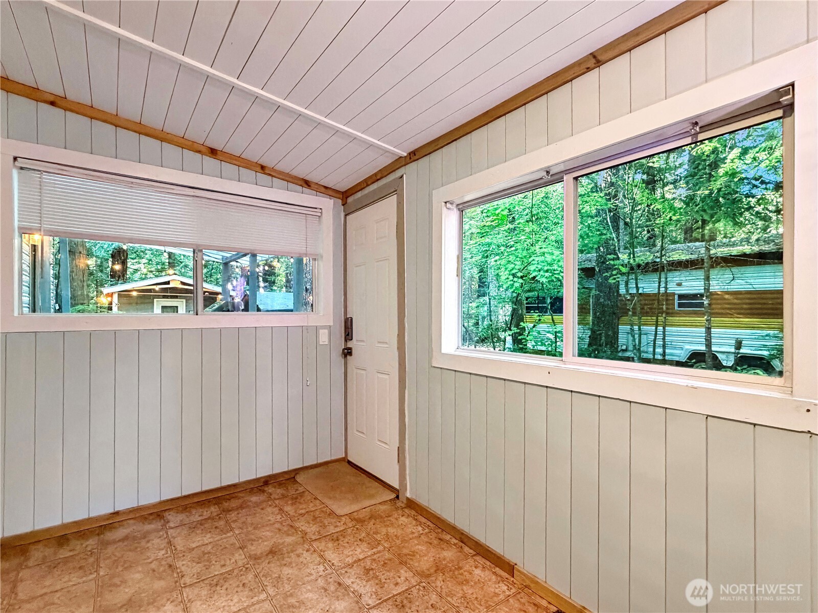 150 5 Big River Boulevard Property Photo 19
