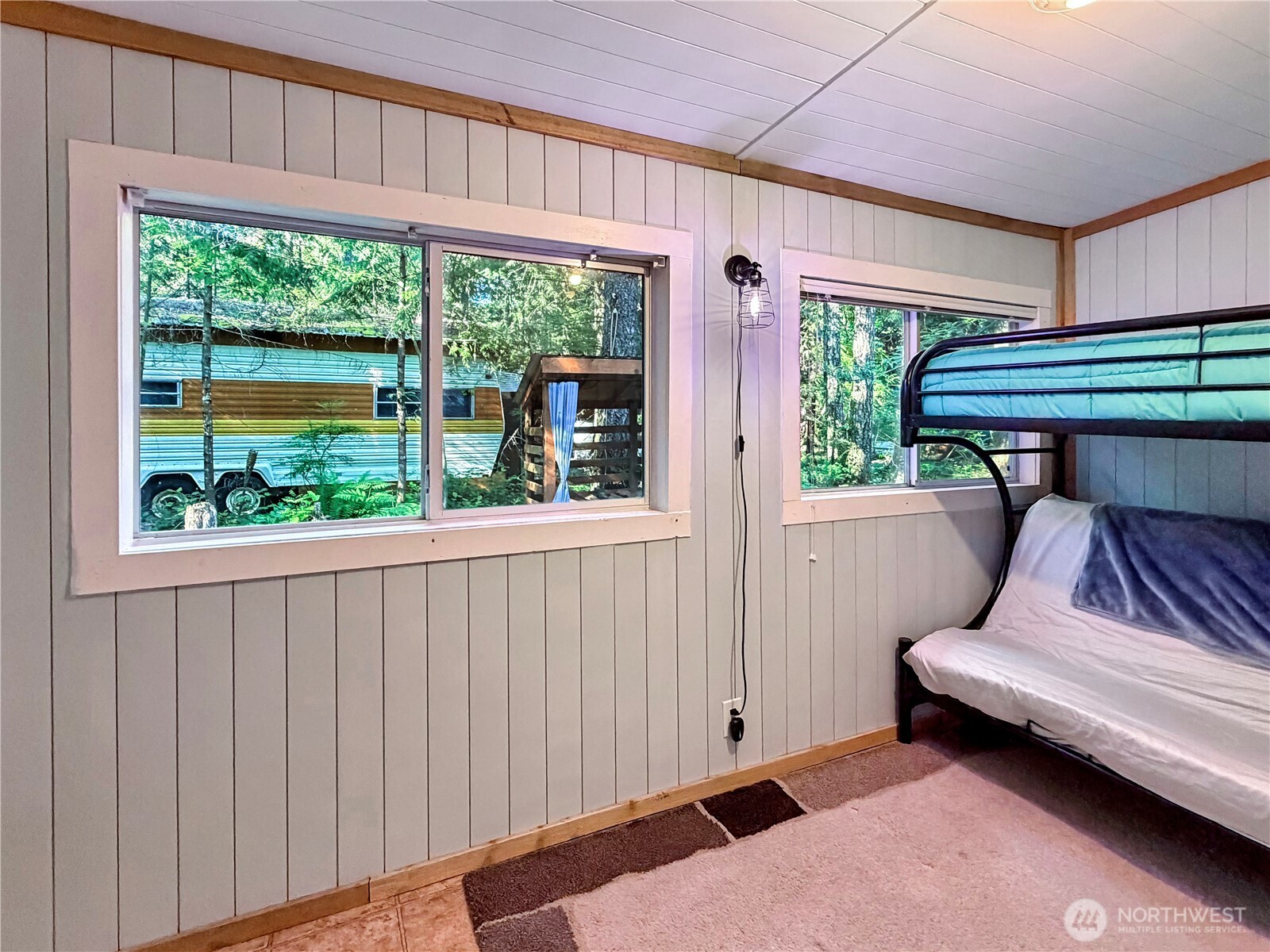 150 5 Big River Boulevard Property Photo 20