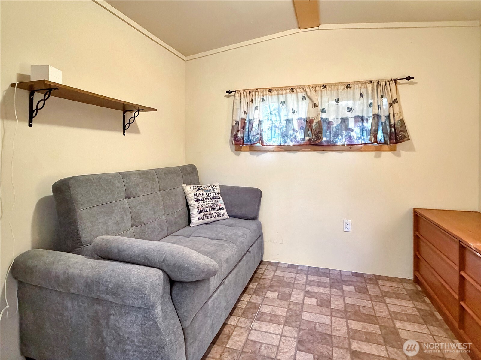 150 5 Big River Boulevard Property Photo 23