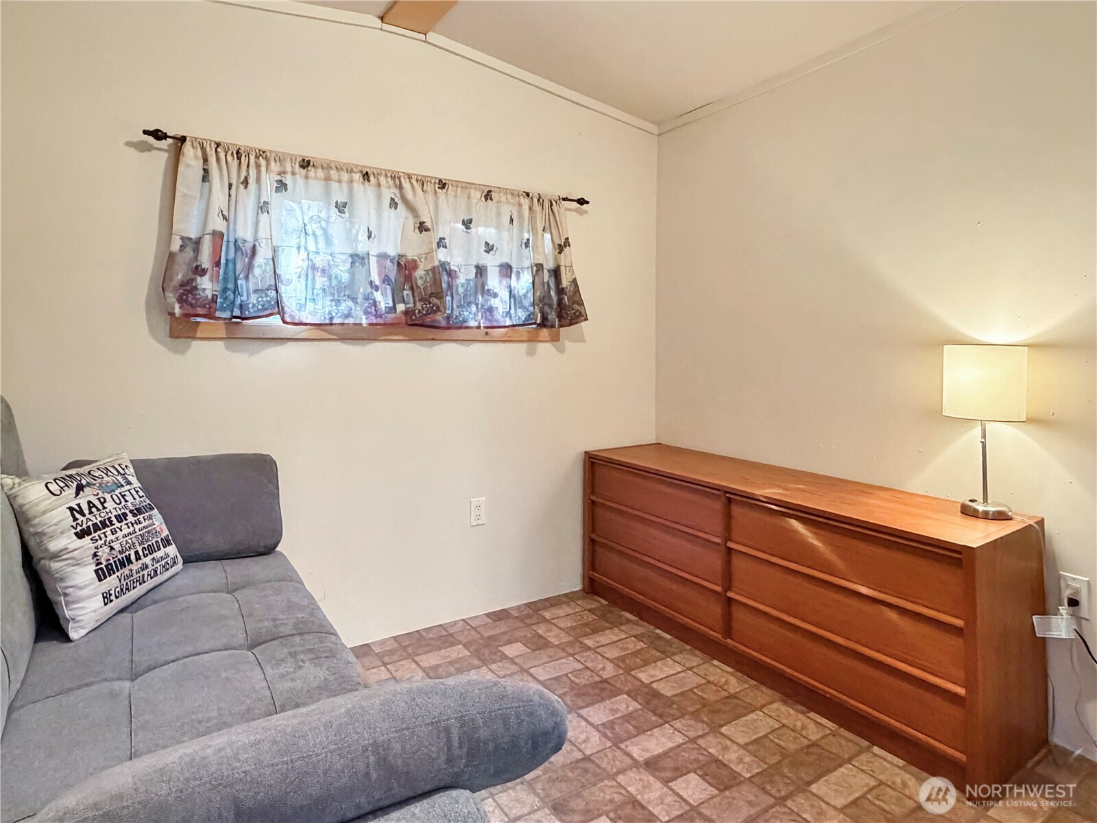 150 5 Big River Boulevard Property Photo 24