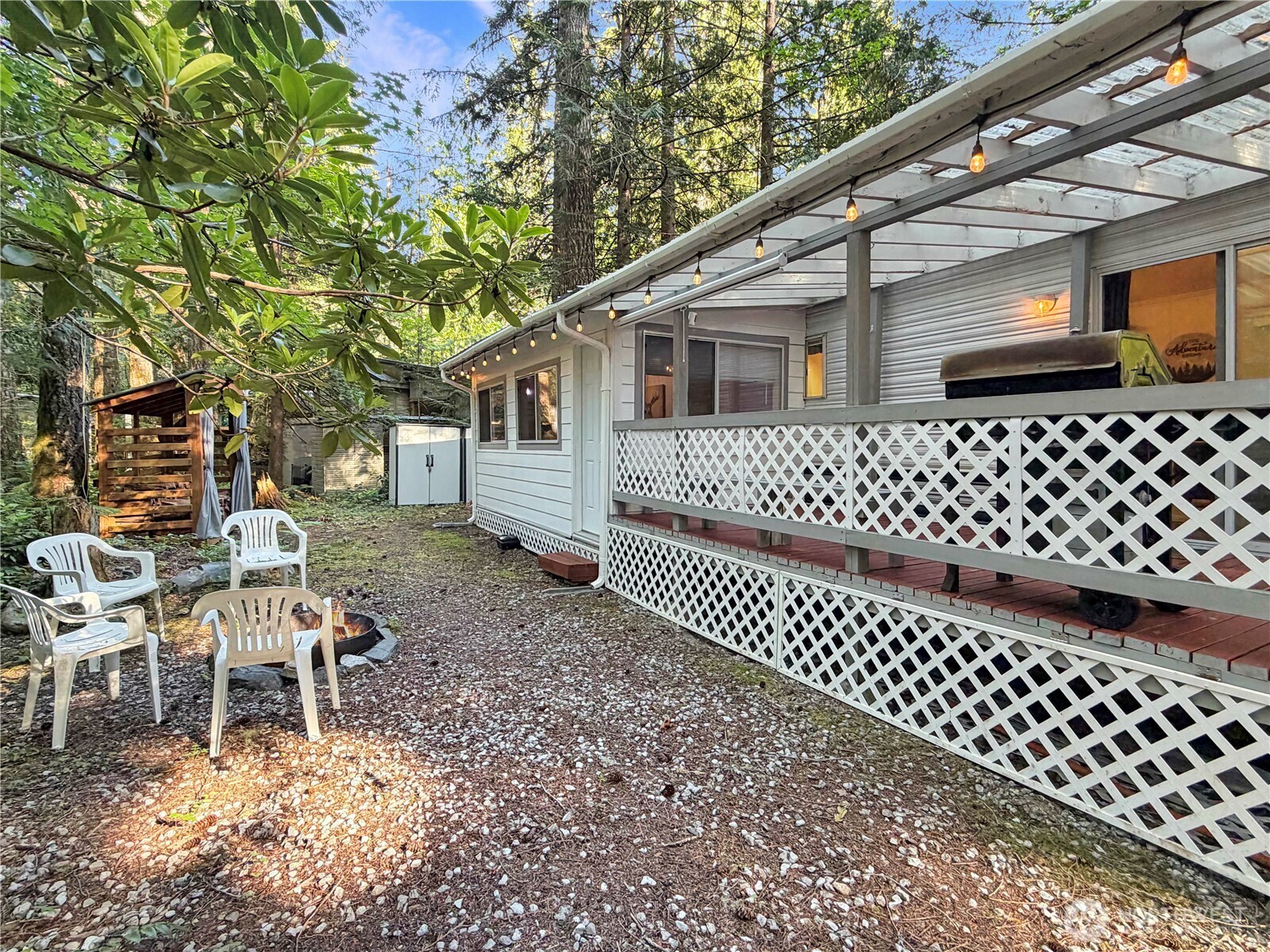 150 5 Big River Boulevard Property Photo 26