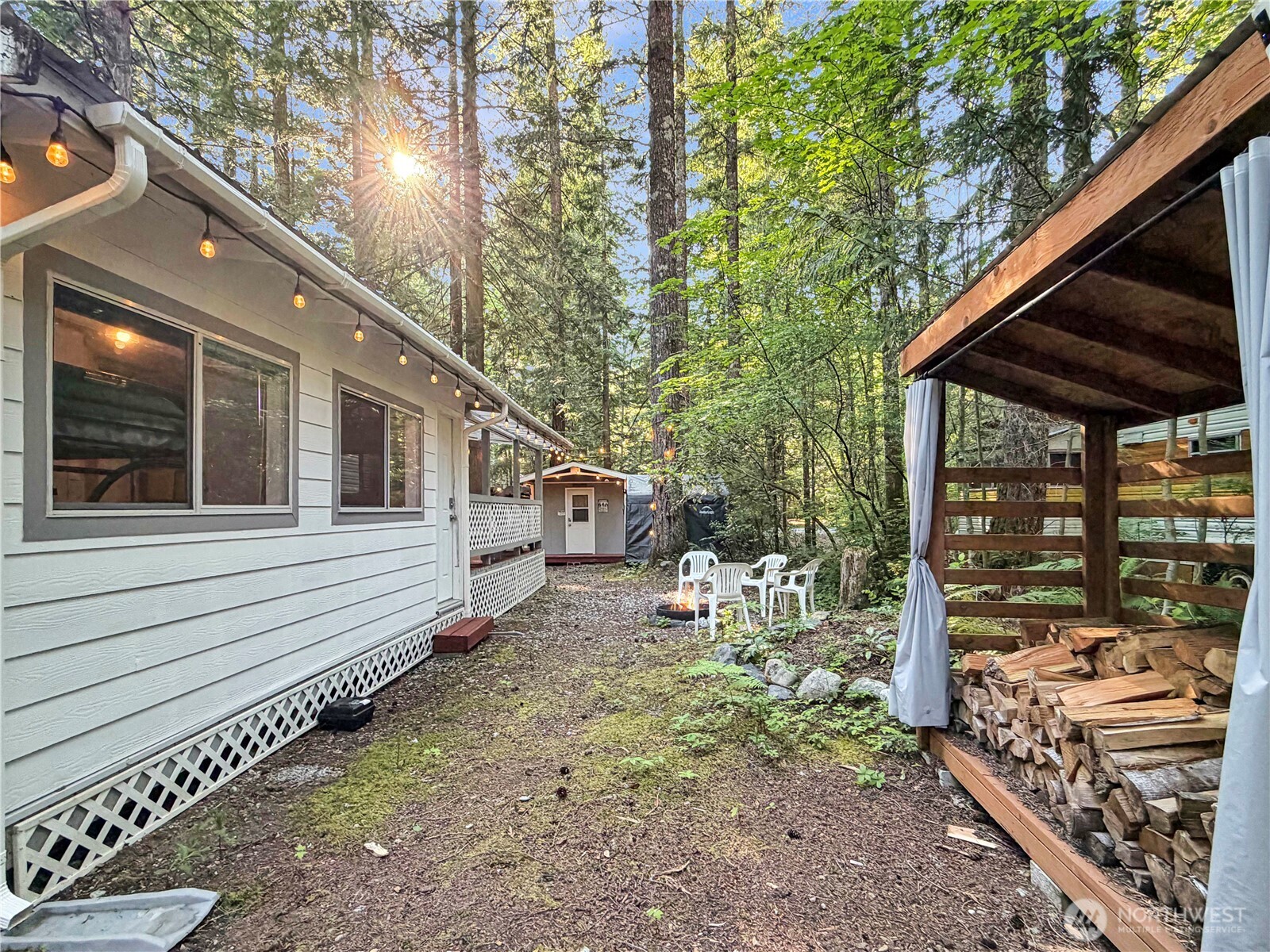 150 5 Big River Boulevard Property Photo 28