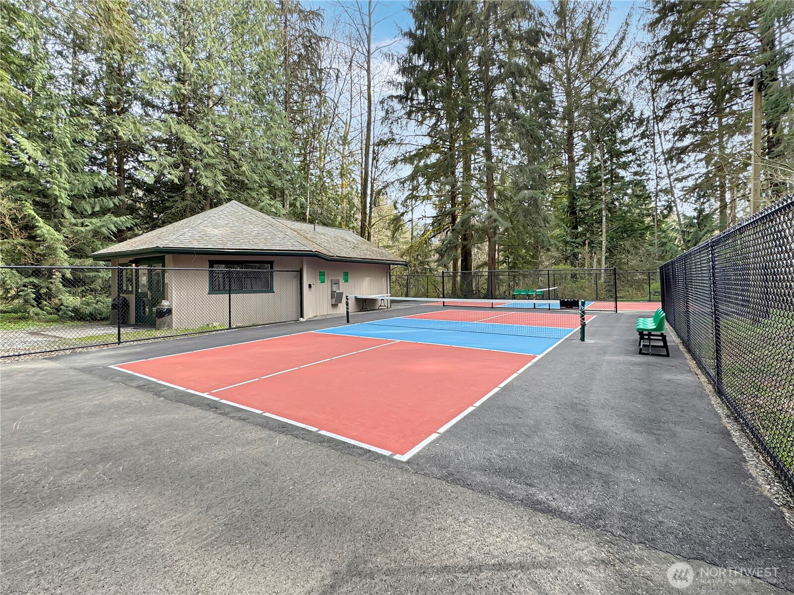 150 5 Big River Boulevard Property Photo 34