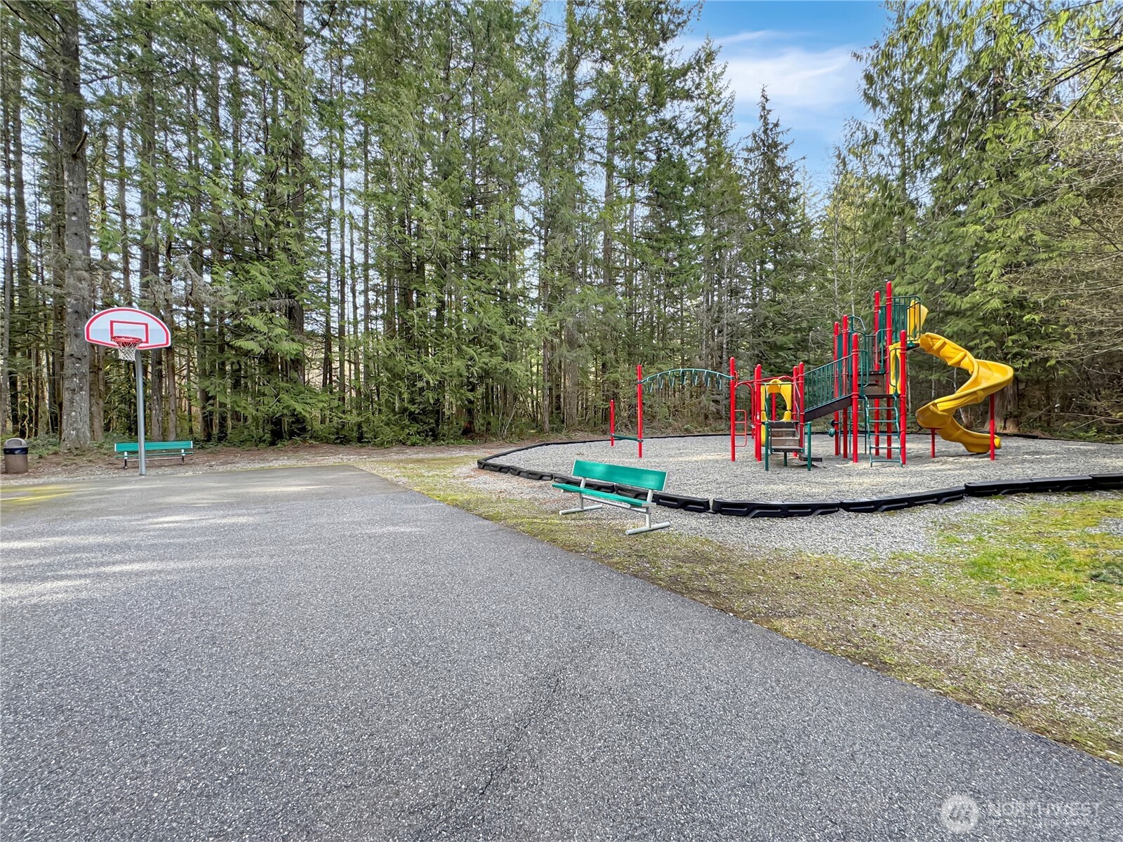 150 5 Big River Boulevard Property Photo 35