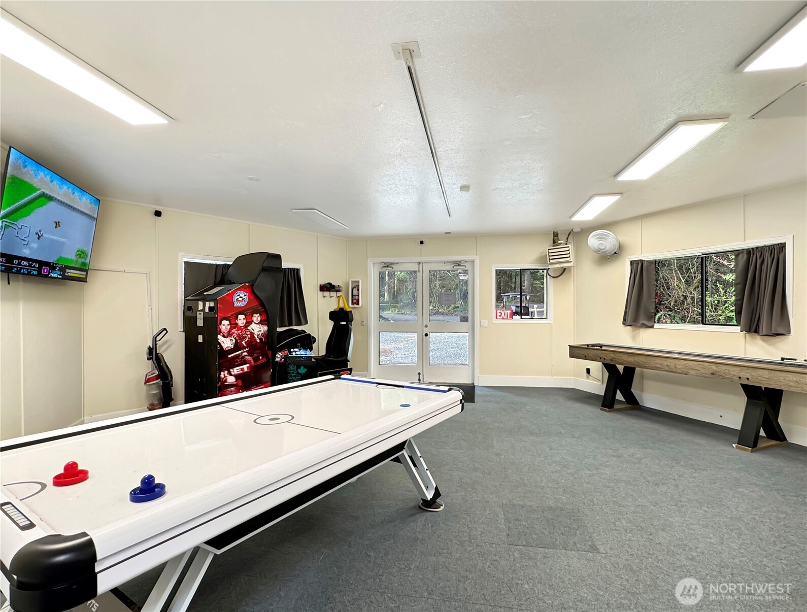 150 5 Big River Boulevard Property Photo 37