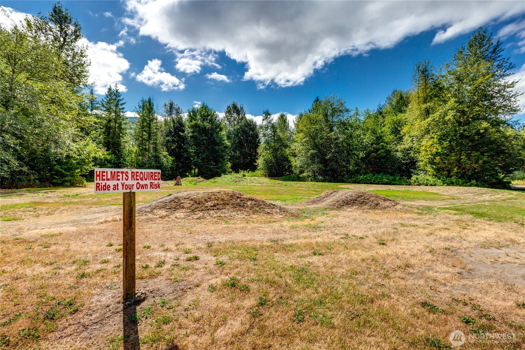 150 5 Big River Boulevard Property Photo 39