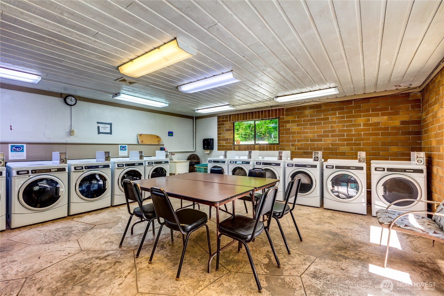 150 5 Big River Boulevard Property Photo 40