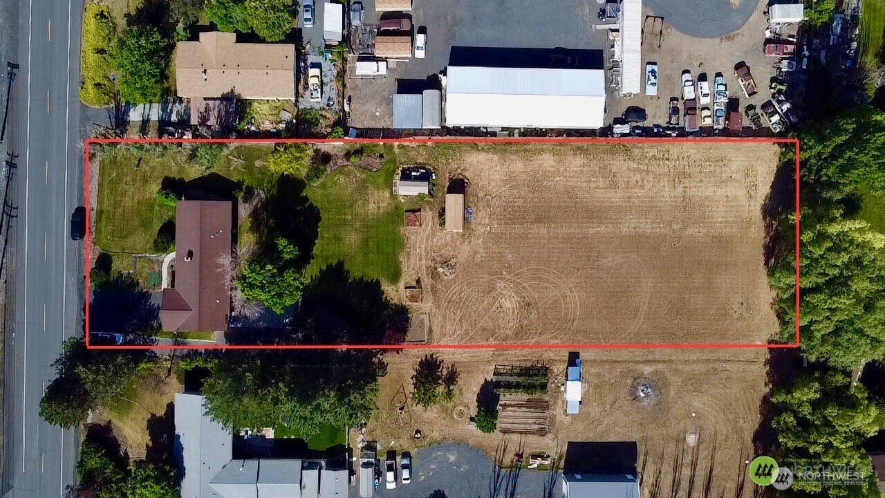 11298 Nelson Road Property Photo 3