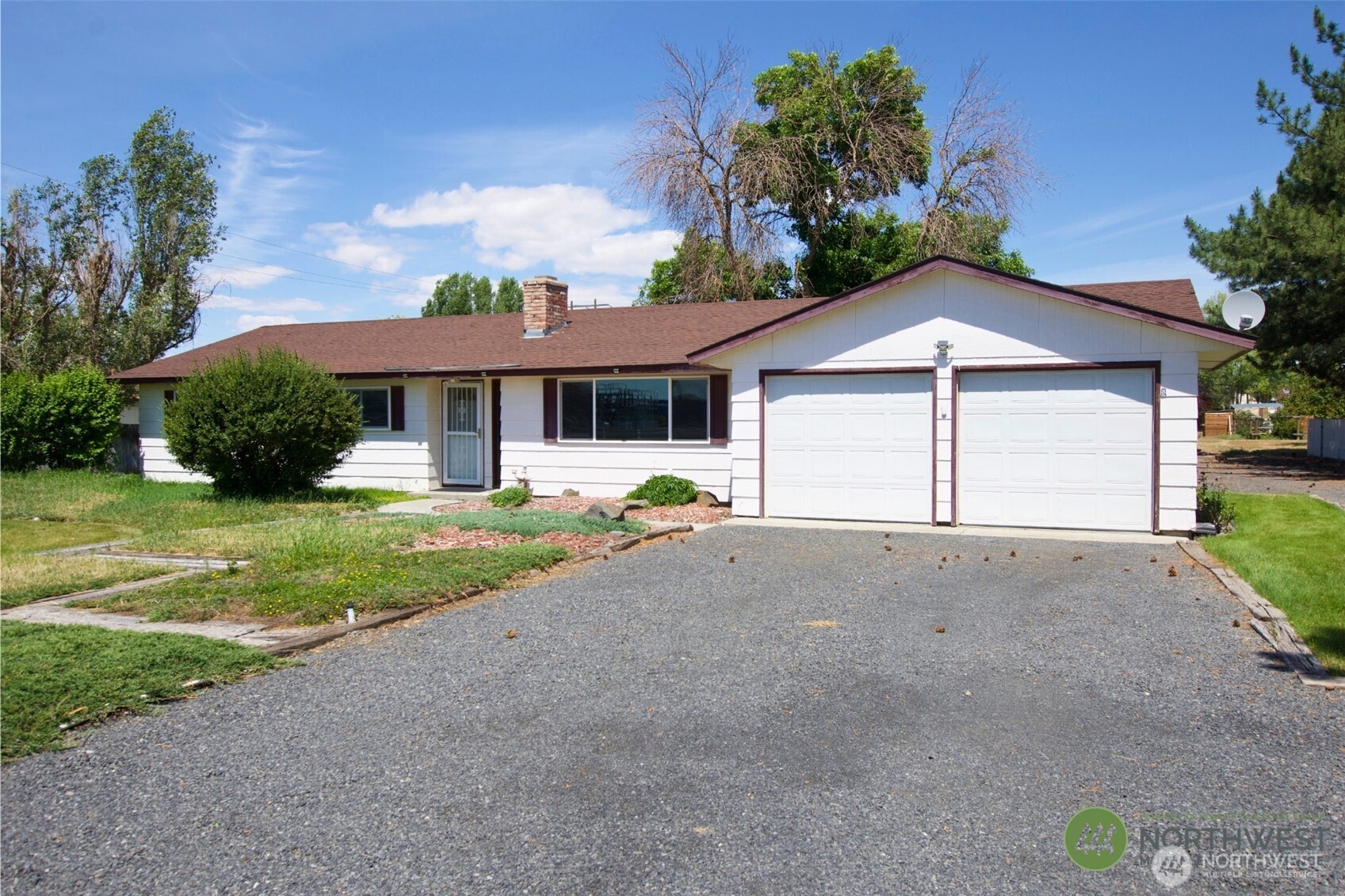 11298 Nelson Road Property Photo 4