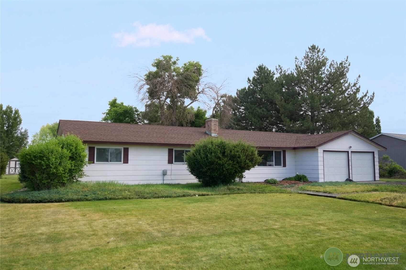 11298 Nelson Road Property Photo 5