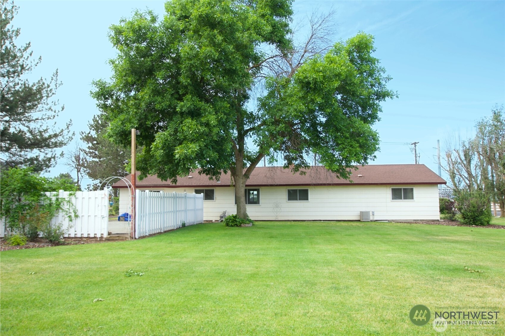 11298 Nelson Road Property Photo 7
