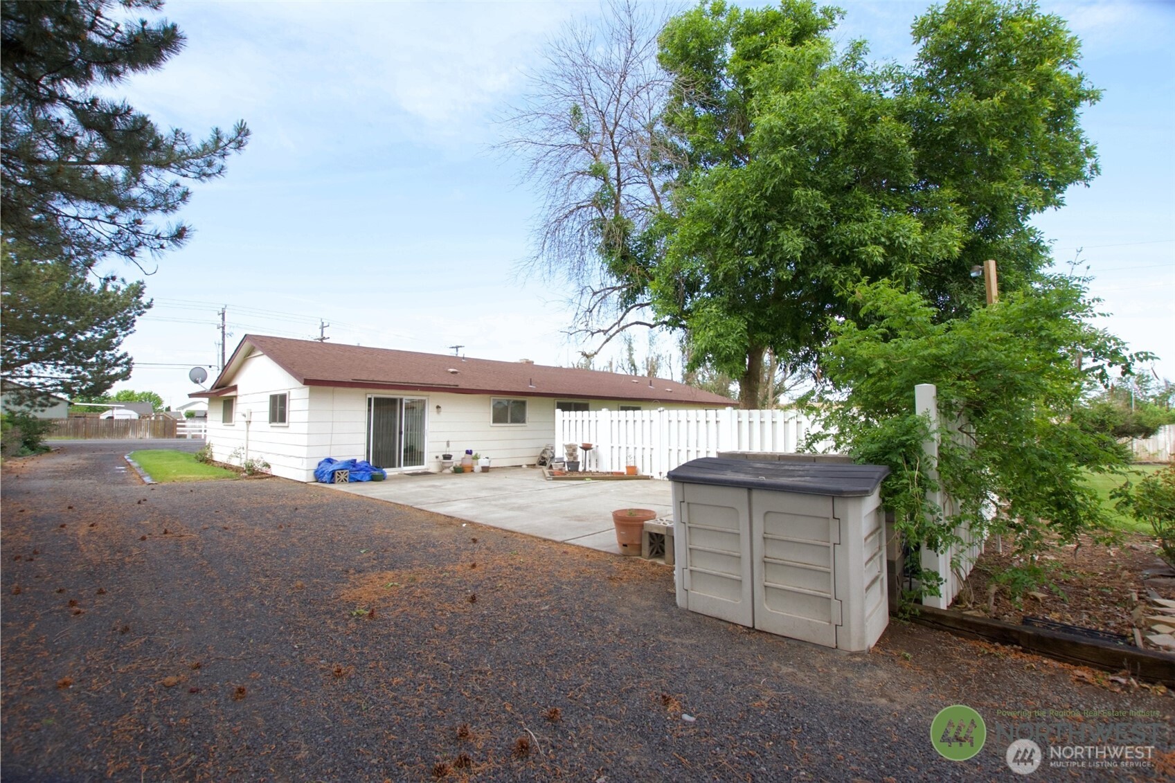 11298 Nelson Road Property Photo 8