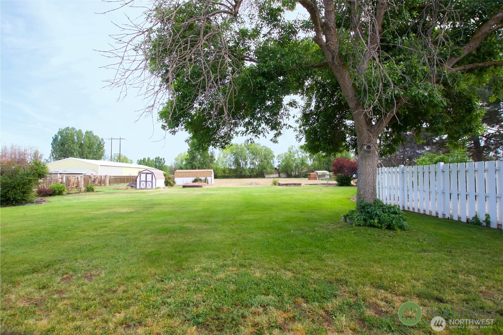 11298 Nelson Road Property Photo 10