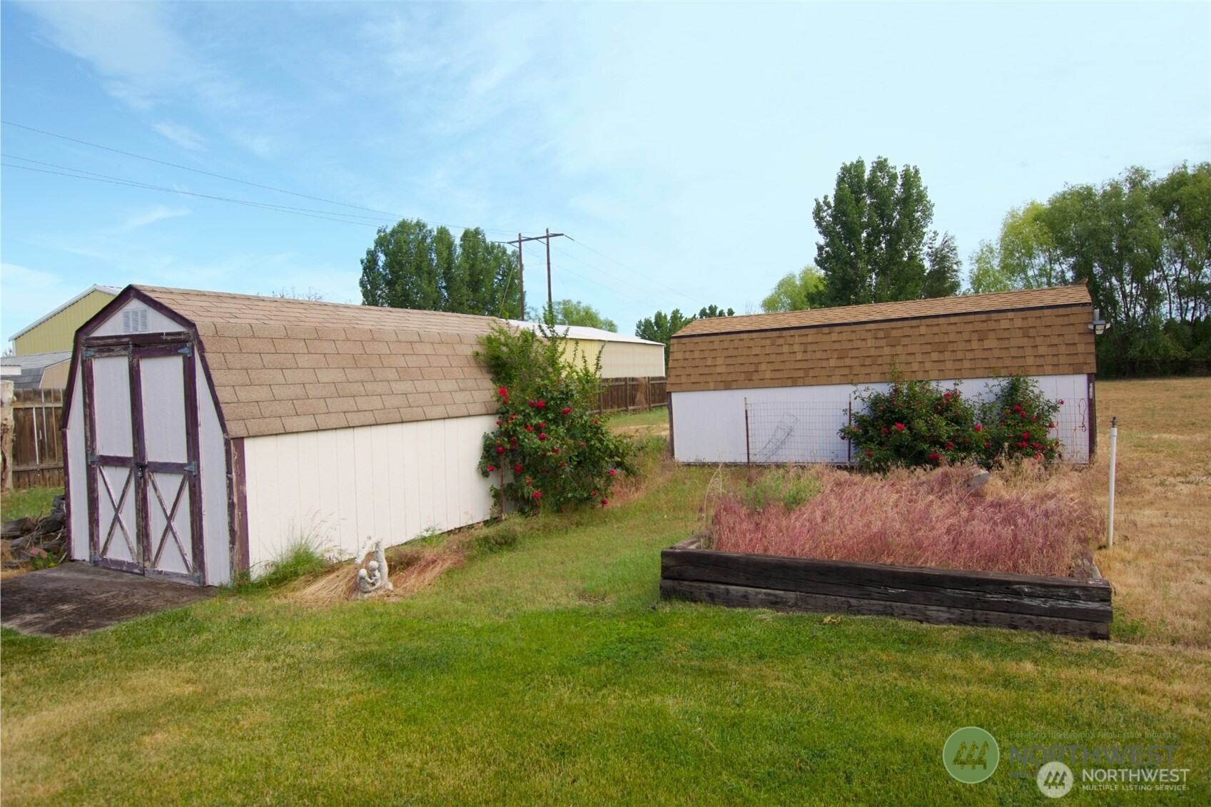 11298 Nelson Road Property Photo 11