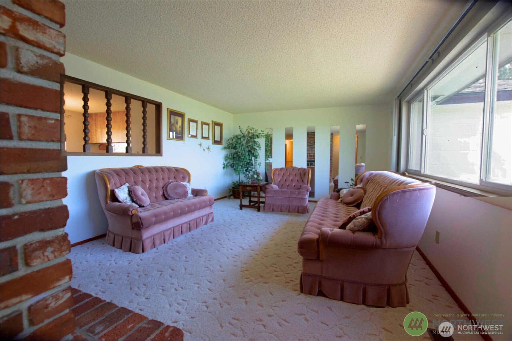 11298 Nelson Road Property Photo 12