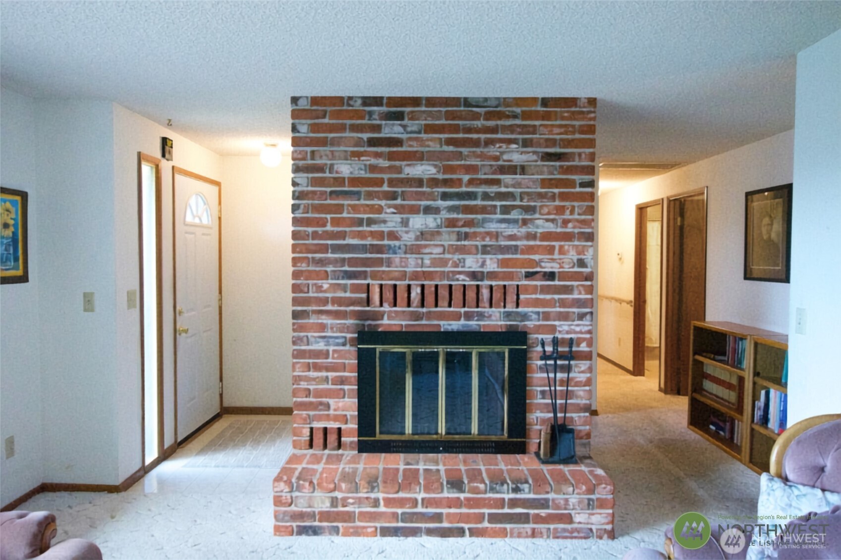 11298 Nelson Road Property Photo 13