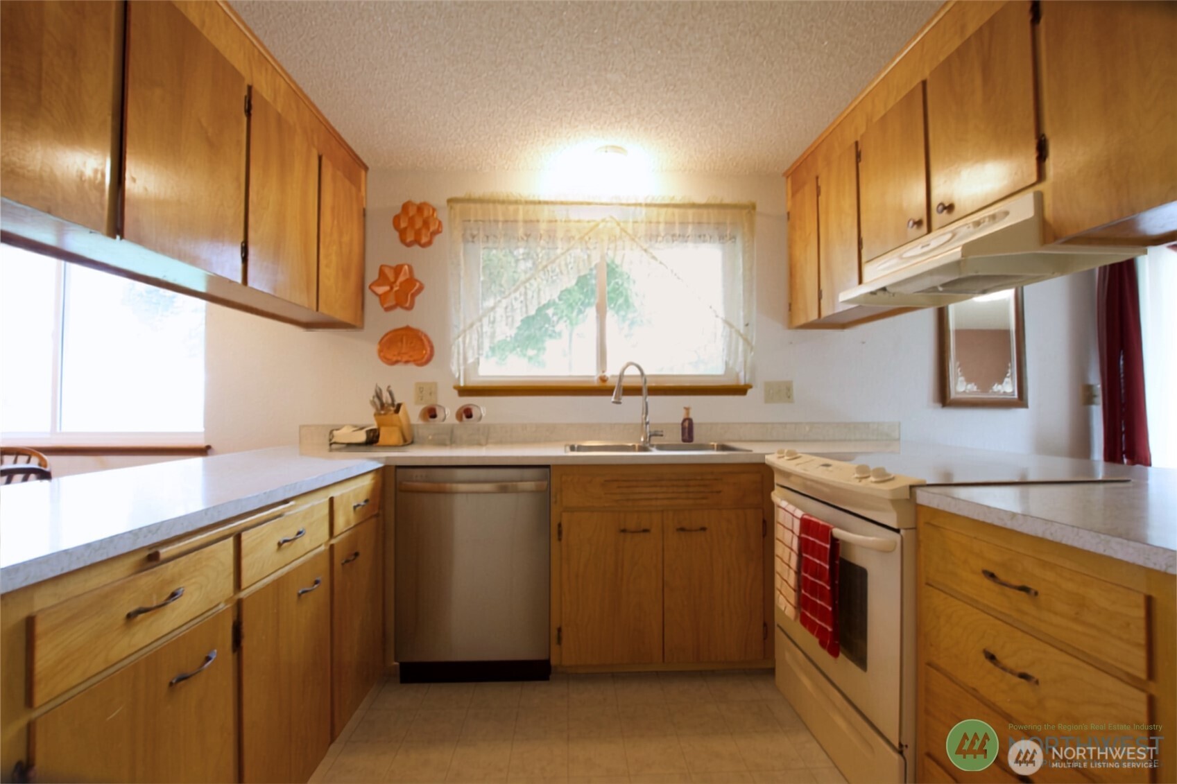 11298 Nelson Road Property Photo 14